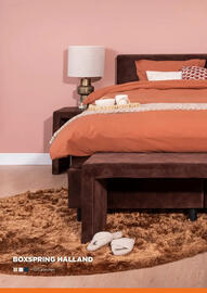 TotaalBED folder Pagina 18