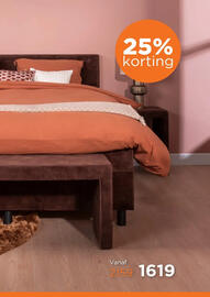 TotaalBED folder Pagina 19