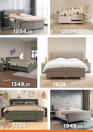 TotaalBED folder Pagina 2