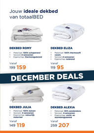 TotaalBED folder Pagina 21