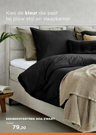 TotaalBED folder Pagina 22