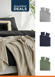 TotaalBED folder Pagina 23