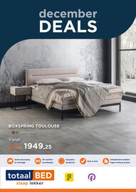 TotaalBED folder Pagina 26