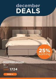 TotaalBED folder Pagina 3