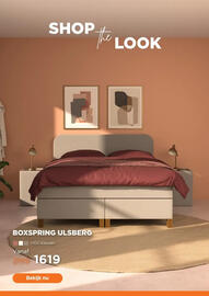 TotaalBED folder Pagina 4