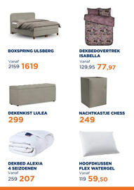 TotaalBED folder Pagina 5