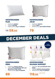 TotaalBED folder Pagina 7