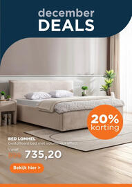 TotaalBED folder Pagina 8