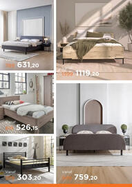 TotaalBED folder Pagina 9