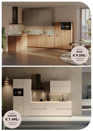 Superkeukens folder week 49 Pagina 3