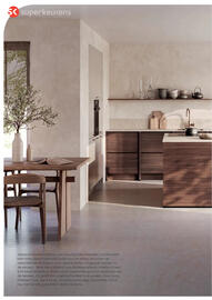 Superkeukens folder week 49 Pagina 4