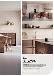 Superkeukens folder week 49 Pagina 5