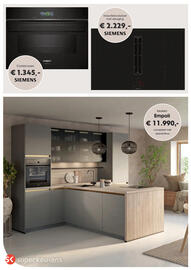 Superkeukens folder week 49 Pagina 6