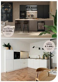 Superkeukens folder week 49 Pagina 7