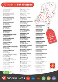Superkeukens folder week 49 Pagina 8
