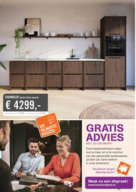 Keukendepot folder week 49 Pagina 4