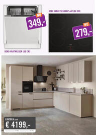 Keukendepot folder week 49 Pagina 7