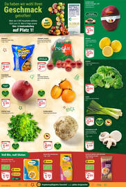 Globus Prospekt woche 49 Seite 10