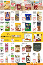 Globus Prospekt woche 49 Seite 11