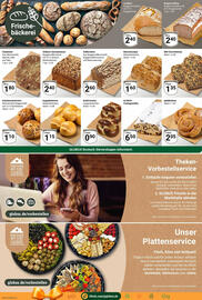Globus Prospekt woche 49 Seite 12