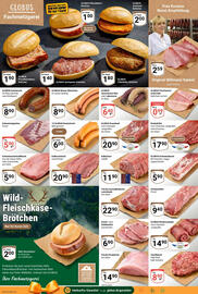 Globus Prospekt woche 49 Seite 13