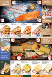 Globus Prospekt woche 49 Seite 14