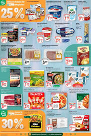 Globus Prospekt woche 49 Seite 15