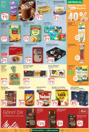 Globus Prospekt woche 49 Seite 18