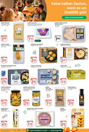 Globus Prospekt woche 49 Seite 19