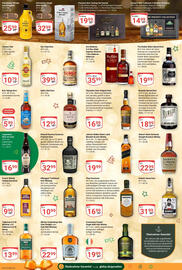 Globus Prospekt woche 49 Seite 22