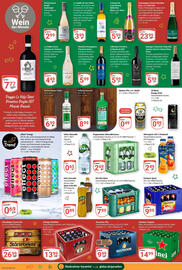 Globus Prospekt woche 49 Seite 23