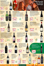 Globus Prospekt woche 49 Seite 24