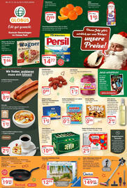 Globus Prospekt woche 49 Seite 3