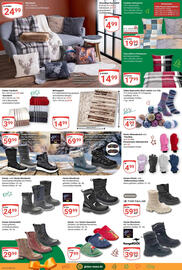 Globus Prospekt woche 49 Seite 30