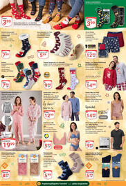 Globus Prospekt woche 49 Seite 31