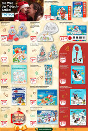 Globus Prospekt woche 49 Seite 32