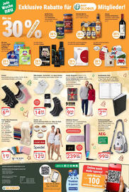 Globus Prospekt woche 49 Seite 33
