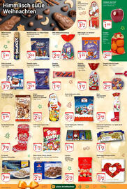 Globus Prospekt woche 49 Seite 4