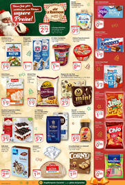 Globus Prospekt woche 49 Seite 5