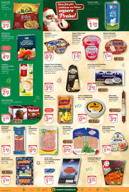 Globus Prospekt woche 49 Seite 6