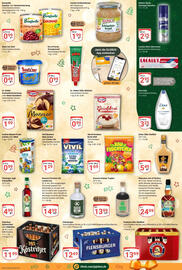 Globus Prospekt woche 49 Seite 7