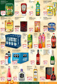 Globus Prospekt woche 49 Seite 8