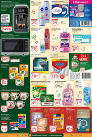 Globus Prospekt woche 49 Seite 9