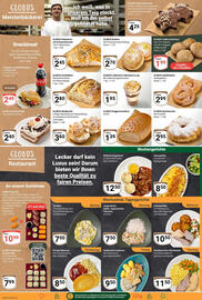 Globus Prospekt woche 49 Seite 11