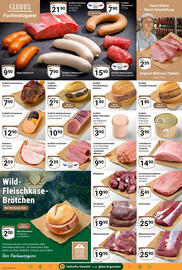Globus Prospekt woche 49 Seite 13