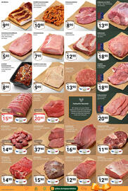 Globus Prospekt woche 49 Seite 15