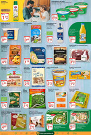 Globus Prospekt woche 49 Seite 20