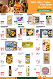 Globus Prospekt woche 49 Seite 23