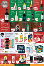 Globus Prospekt woche 49 Seite 26