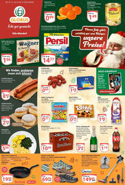 Globus Prospekt woche 49 Seite 3
